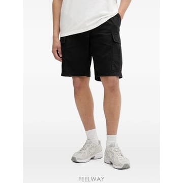 VANS 26 FW  ��ν�Ʈ�� ī�� ���� VN000G6SBLK1 TP45658178826 FW  ��ν�Ʈ�� ī�� ���� VN000G6SBLK1 TP456581788