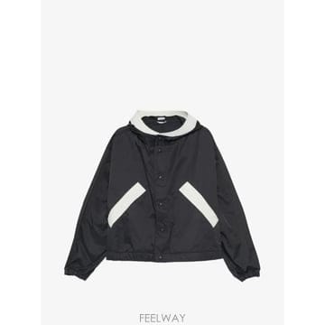 Thom Browne 26 FW ����� ���� ��ũ ũ�� ��ī MJO252CF1066 TP45431149126 FW ����� ���� ��ũ ũ�� ��ī MJO252CF1066 TP4543