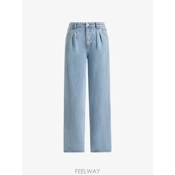 | Other Brand | 26 FW Maniere De Voir ��� �� �̵� ���� Ʈ�� �ø��� ���̵� ���� �� WMN4747 TP426 FW Maniere De Voir ��� �� �̵� ���� Ʈ�� �ø��� ��