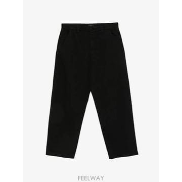 | Other Brand | 26 FW Paul �� Shark ��Ʈ����Ʈ ��ư ���� 16314175 TP45998856526 FW Paul �� Shark ��Ʈ����Ʈ ��ư ���� 16314175 TP45