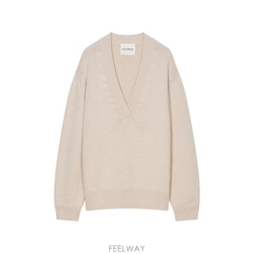 | Other Brand | 26 FW Closed V�� ��Ҹ� ������ C9694098322 TP46011325626 FW Closed V�� ��Ҹ� ������ C9694098322 TP460113256