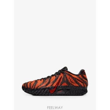 Nike 26 FW ����Ű �� 3 �ִϸ� �� Ÿ�̰� ����Ʈ ����Ŀ�� IU6793800 TP45658034726 FW ����Ű �� 3 �ִϸ� �� Ÿ�̰� ����Ʈ ����Ŀ�� IU6