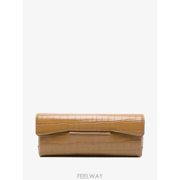 Toteme 26 FW ���� ����Ʈ TŬ��ġ ũ��Ŀ���� �������� Ŭ��ġ 254WAL0080LE0076091 TP4588826 FW ���� ����Ʈ TŬ��ġ ũ��Ŀ���� �������� Ŭ��ġ 2