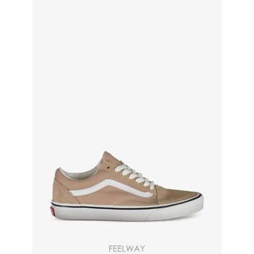 VANS 26 FW  �ο�ž ����Ŀ�� VN000D6WFBEE2V TP45430789126 FW  �ο�ž ����Ŀ�� VN000D6WFBEE2V TP454307891