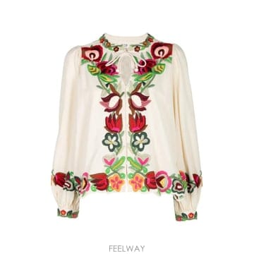 | Other Brand | 26 FW Sea ����̳� ����콺 AW26058 TP46011258926 FW Sea ����̳� ����콺 AW26058 TP460112589
