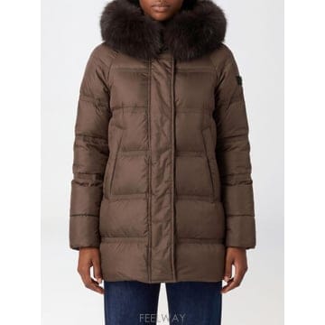 Peuterey ��Ʈ���� ���� ���� PED543901181967 TP647526727��Ʈ���� ���� ���� PED543901181967 TP647526727