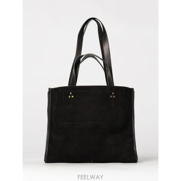 Jerome Dreyfuss jerome dreyfuss ���� ��Ʈ�� 47LEONMCR TP646726187jerome dreyfuss ���� ��Ʈ�� 47LEONMCR TP646726187