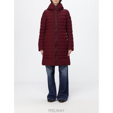 Peuterey ��Ʈ���� ���� ���� PED541801180662 TP647526702��Ʈ���� ���� ���� PED541801180662 TP647526702