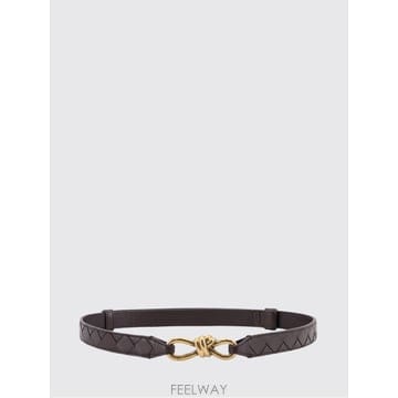 Bottega Veneta BOTTEGA VENETA ���� ��Ʈ 855245VCPP5 TP646676139BOTTEGA VENETA ���� ��Ʈ 855245VCPP5 TP646676139