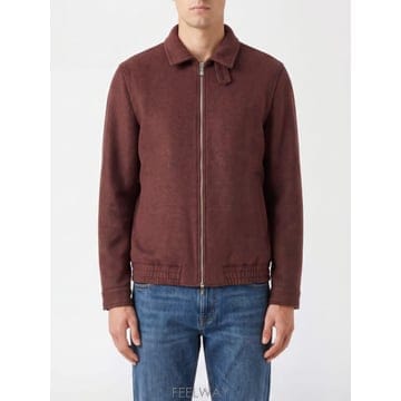 Brunello Cucinelli ���ڷ� ��ġ�ڸ� ���� ���� MV4676379 TP646716288���ڷ� ��ġ�ڸ� ���� ���� MV4676379 TP646716288