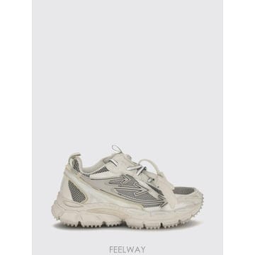 Off White ����ȭ��Ʈ ���� ����Ŀ�� OF05754267 TP647469315����ȭ��Ʈ ���� ����Ŀ�� OF05754267 TP647469315
