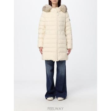 Peuterey ��Ʈ���� ���� ���� PED545801190986 TP647526679��Ʈ���� ���� ���� PED545801190986 TP647526679