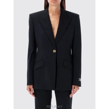 Versace ������ü ���� ���� 10090951A04649 TP647526657������ü ���� ���� 10090951A04649 TP647526657