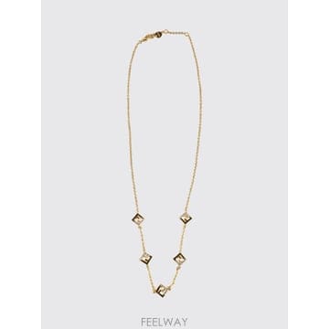 FENDI ��� ���� ��ũ���� 8AL493ATEP TP647524699��� ���� ��ũ���� 8AL493ATEP TP647524699