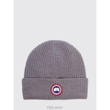 Canada Goose ĳ���ٱ��� ���� ���� 5026M TP647410133ĳ���ٱ��� ���� ���� 5026M TP647410133