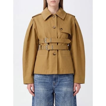 GANNI ���� ���� ���� A1010196 TP647526646���� ���� ���� A1010196 TP647526646