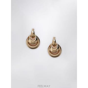 | Other Brand | PANCONESI ���� �̾ CAOEA624PPR TP647525674PANCONESI ���� �̾ CAOEA624PPR TP647525674