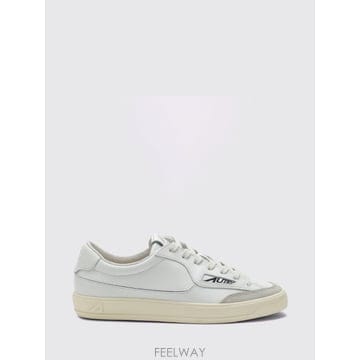 AUTRY ��Ʈ�� ���� ����Ŀ�� SCLM TP647526624��Ʈ�� ���� ����Ŀ�� SCLM TP647526624