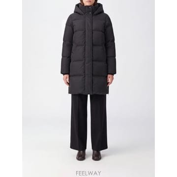 Woolrich �︮ġ ���� ���� CFWWOU2088FBUT1148 TP647526635�︮ġ ���� ���� CFWWOU2088FBUT1148 TP647526635