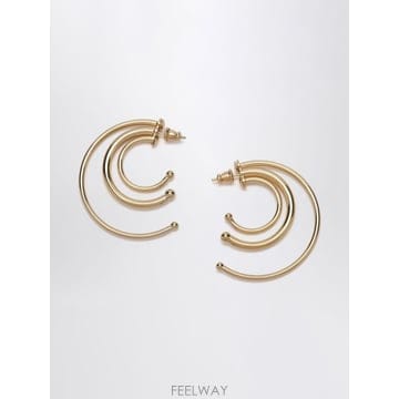 | Other Brand | PANCONESI ���� �̾ F26EA016PPR TP647525652PANCONESI ���� �̾ F26EA016PPR TP647525652
