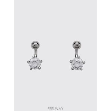 | Other Brand | PANCONESI ���� �̾ F26EA009PPR TP647525663PANCONESI ���� �̾ F26EA009PPR TP647525663