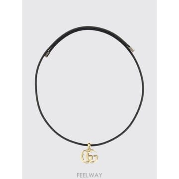 GUCCI ���� ���� ��ũ���� A0079WIAAHL TP647524677���� ���� ��ũ���� A0079WIAAHL TP647524677