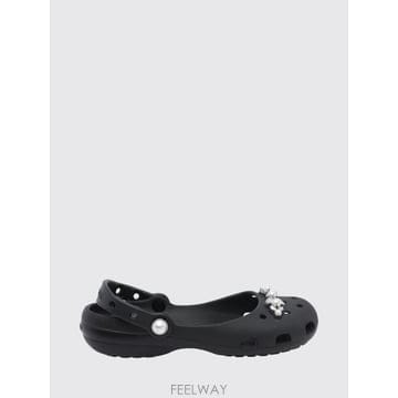 CROCS ũ�Ͻ� ���� �߷� �÷����� 213990 TP647526604ũ�Ͻ� ���� �߷� �÷����� 213990 TP647526604