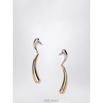 | Other Brand | PANCONESI ���� �̾ F26EA003PPR TP647525641PANCONESI ���� �̾ F26EA003PPR TP647525641