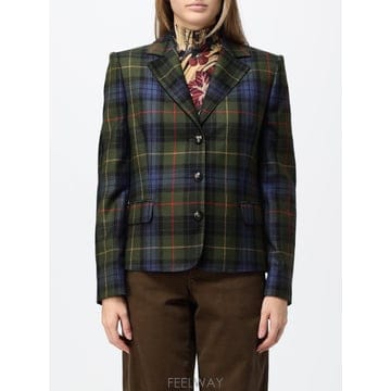 ETRO ��Ʈ�� ���� ���� WRCA011499TQ274 TP647524666��Ʈ�� ���� ���� WRCA011499TQ274 TP647524666