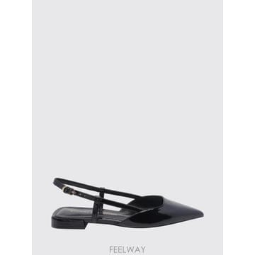 Stuart Weitzman ��Ʃ��Ʈ�������� ���� �߷� �÷����� SO151 TP647526593��Ʃ��Ʈ�������� ���� �߷� �÷����� SO151 TP647526593