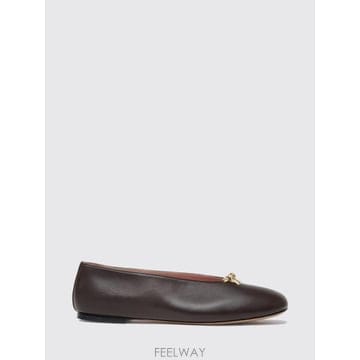 Fabiana Filippi �ĺ�Ƴ��ʸ��� ���� �߷� �÷����� ASD216A816M512 TP647526582�ĺ�Ƴ��ʸ��� ���� �߷� �÷����� ASD216A816M512 TP647