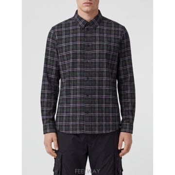Burberry ������ ���� ���� 8133077 TP647525179������ ���� ���� 8133077 TP647525179