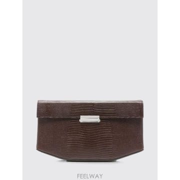 Toteme ���� ���� Ŭ��ġ�� 263WAL0133LE0228 TP647524622���� ���� Ŭ��ġ�� 263WAL0133LE0228 TP647524622