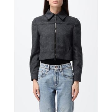 Brunello Cucinelli ���ڷ� ��ġ�ڸ� ���� ���� MG5497459P TP647524644���ڷ� ��ġ�ڸ� ���� ���� MG5497459P TP647524644