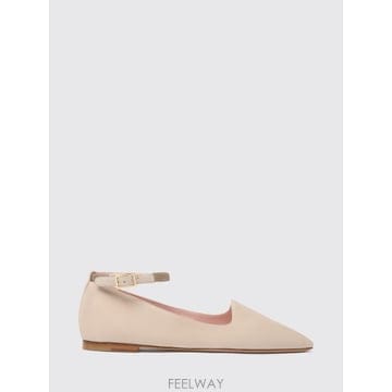 Fabiana Filippi �ĺ�Ƴ��ʸ��� ���� �߷� �÷����� ASD216A817M508 TP647524611�ĺ�Ƴ��ʸ��� ���� �߷� �÷����� ASD216A817M508 TP647