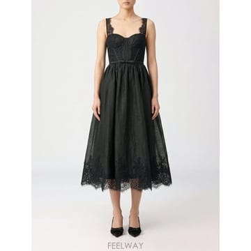 Zimmermann ���Ӹ� ���� ���ǽ� 0226DF261 TP647527202���Ӹ� ���� ���ǽ� 0226DF261 TP647527202
