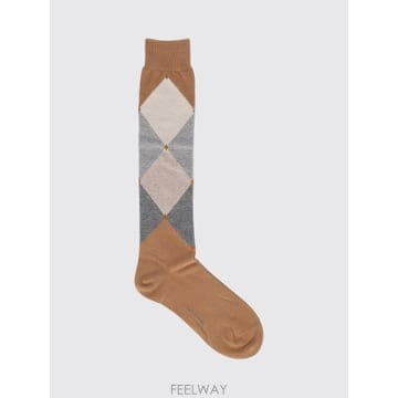 | Other Brand | Ballantyne ���� �縻 BMX03114CT1 TP647523832Ballantyne ���� �縻 BMX03114CT1 TP647523832