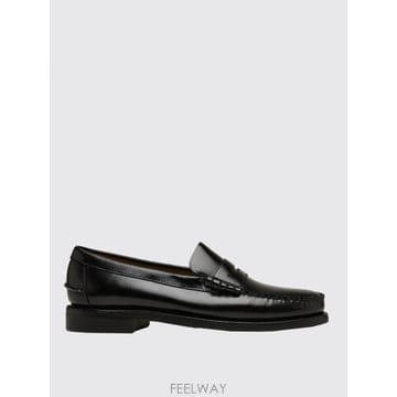 | Other Brand | SEBAGO ���� ���� 7000300 TP647525608SEBAGO ���� ���� 7000300 TP647525608