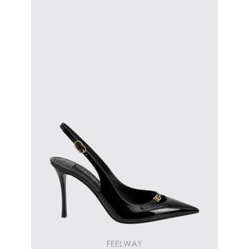 Dolce&Gabbana ��ü�ذ��ٳ� ���� ������ CG1063A1471 TP647527322��ü�ذ��ٳ� ���� ������ CG1063A1471 TP647527322