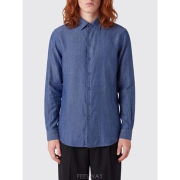 Armani �Ƹ����� ���� ���� EM000099TE22502 TP647525157�Ƹ����� ���� ���� EM000099TE22502 TP647525157