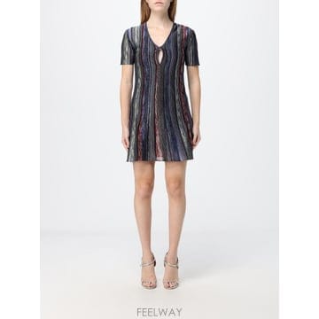 Missoni �̽�� ���� ���ǽ� DS26WG1PBK01K9 TP647527311�̽�� ���� ���ǽ� DS26WG1PBK01K9 TP647527311