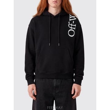 Off White ����ȭ��Ʈ ���� ����Ʈ���� 44MBB085F26FLE00O TP647526113����ȭ��Ʈ ���� ����Ʈ���� 44MBB085F26FLE00O TP6475261