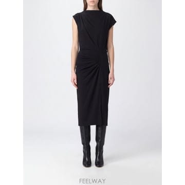 Isabel Marant ���ں����� ���ѿ� ���� ���ǽ� RO0260FDD3K05E TP647527289���ں����� ���ѿ� ���� ���ǽ� RO0260FDD3K05E TP6475272