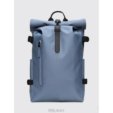 | Other Brand | RAINS ���� ���� 14590 TP647524600RAINS ���� ���� 14590 TP647524600