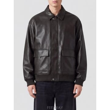 Carhartt Į��Ʈ ���� ���� I036997 TP647526556Į��Ʈ ���� ���� I036997 TP647526556