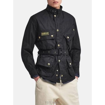Barbour �ٹ� ���� ���� MWX0004 TP647526545�ٹ� ���� ���� MWX0004 TP647526545