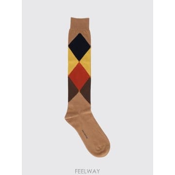 | Other Brand | Ballantyne ���� �縻 BMX03114CT1 TP647523821Ballantyne ���� �縻 BMX03114CT1 TP647523821