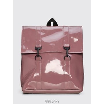 | Other Brand | RAINS ���� ���� 13310 TP647524589RAINS ���� ���� 13310 TP647524589