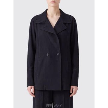 Issey Miyake ISSEY MIYAKE ���� ���� IM68FJ038 TP647525597ISSEY MIYAKE ���� ���� IM68FJ038 TP647525597
