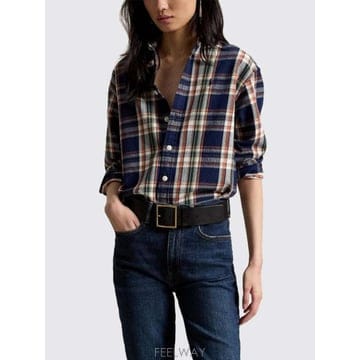 Ralph Lauren ���� �����η� ���� ���� 211971515 TP647525586���� �����η� ���� ���� 211971515 TP647525586